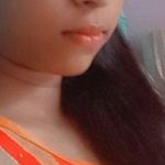 Avnee patel - @avnee_patel_123 - Instagram