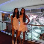 Avnee Patel - @avnee_patel3 - Instagram
