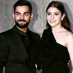 Avnee patel - @avn_ee - Instagram