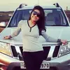 Avnee Patel - @avneepatel1303 - TikTok