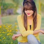 Avnee Patel - @patel.avnee - Instagram