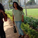 Avnee Patel - @avnee.patel.737 - Instagram