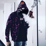 Avnee Patel - @av8953028367 - Instagram