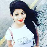 avnee patel - @avnee_patel1 - Instagram