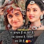 avnee_patel - @avnee_patel2 - Instagram
