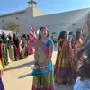 Avnee Patel - @avnee_patel38 - TikTok