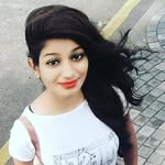avneepatel - @avnee_patel17 - Instagram