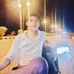 Avneesh Patel - Facebook