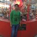 Avneet Patel - Facebook