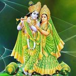 Avni patidar - @avn_eepatel - Instagram