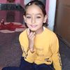 Avnee  Sharma - @geetanjalisharma249 - TikTok