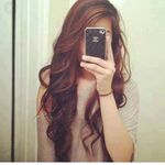 Avnee - @avnee_sharma_65 - Instagram