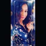 Avnee .P .Sharma - @sharmaavip2 - Instagram