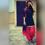 Avnee Sharma - Facebook