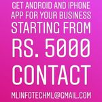 Avnee Sharma - @anvee.sharma1 - Instagram