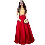 Avnee Sharma - @avnee.sharma.5648 - Instagram