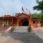 Avnee Sharma - @avnee.sharma.7777 - Instagram
