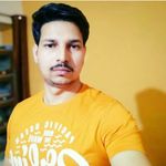 avnee sharma - @avi.9185 - Instagram
