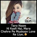 Avnee Sharma - @abnee.sharma.5 - Instagram