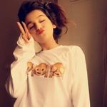 Avnee sharma - @mk1262715 - Instagram