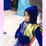 Avnee Sharma - @avnee781 - Instagram