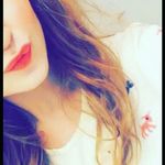 Avnee sharma - @s_avnee - Instagram