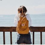 Avnee sharma - @avnee_sharma17 - Instagram
