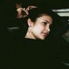 Avnee Sharma - @avneesharma3 - TikTok