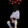 Avnee Sharma - @sharma.a_ - TikTok