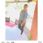 Avnee sharma - @avnee_sharma1__ - Instagram