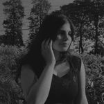 Avnee Sharma - @avnee_23 - Instagram