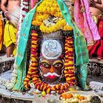 Avnee Sharma - @avnee035 - Instagram