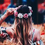 Avnee Sharma - @avnee_b - Instagram