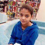 Avnee Sharma - @avneesharma - Instagram