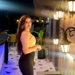 Avnee Sharma - @avi_sharma_25 - Instagram