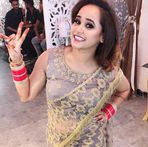 Avnee sharma - Facebook