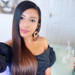 Avnee Sharma - Facebook