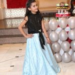 avnee sharma - @avneesharma7 - Instagram