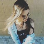 avnee sharma ❤ - @_avneesharma_ - Instagram