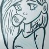 Avnee Sharma - @avnee_sharma498 - TikTok