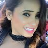 avnee sharma - @avneesharma2027 - TikTok