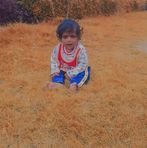 Avneesh Sharma - Facebook