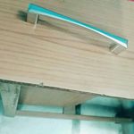 being neha - @avnee.sharma - Instagram