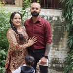 Ravneet Kaur - @avneesharma_ - Instagram