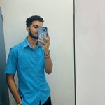 Avneel Narayan - @avneel_narayan_fj - Instagram