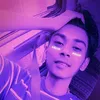 Avneel Narayan - @avneelnarayan - TikTok