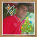 Avneel Narayan - Facebook