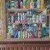 Avneel Narayan - Facebook