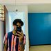 Avneel Narayan - Facebook