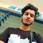 AVNEEL NARAYAN - @1hp__hydra__avneel__ - Instagram